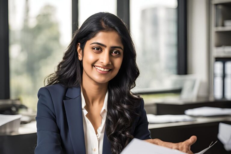 Ruchi Gautam Manager Macquarie A Deep Dive into Her Professional