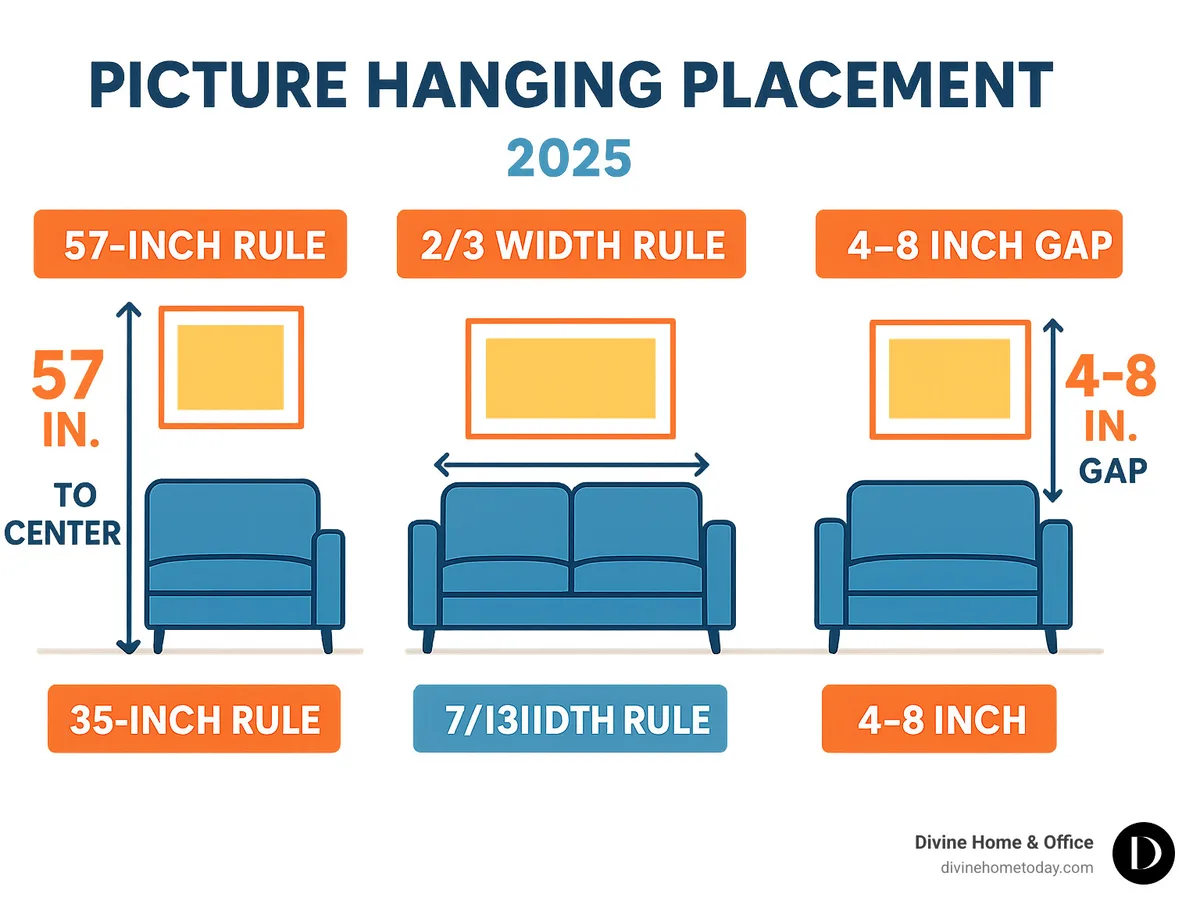 57-Inch Rule