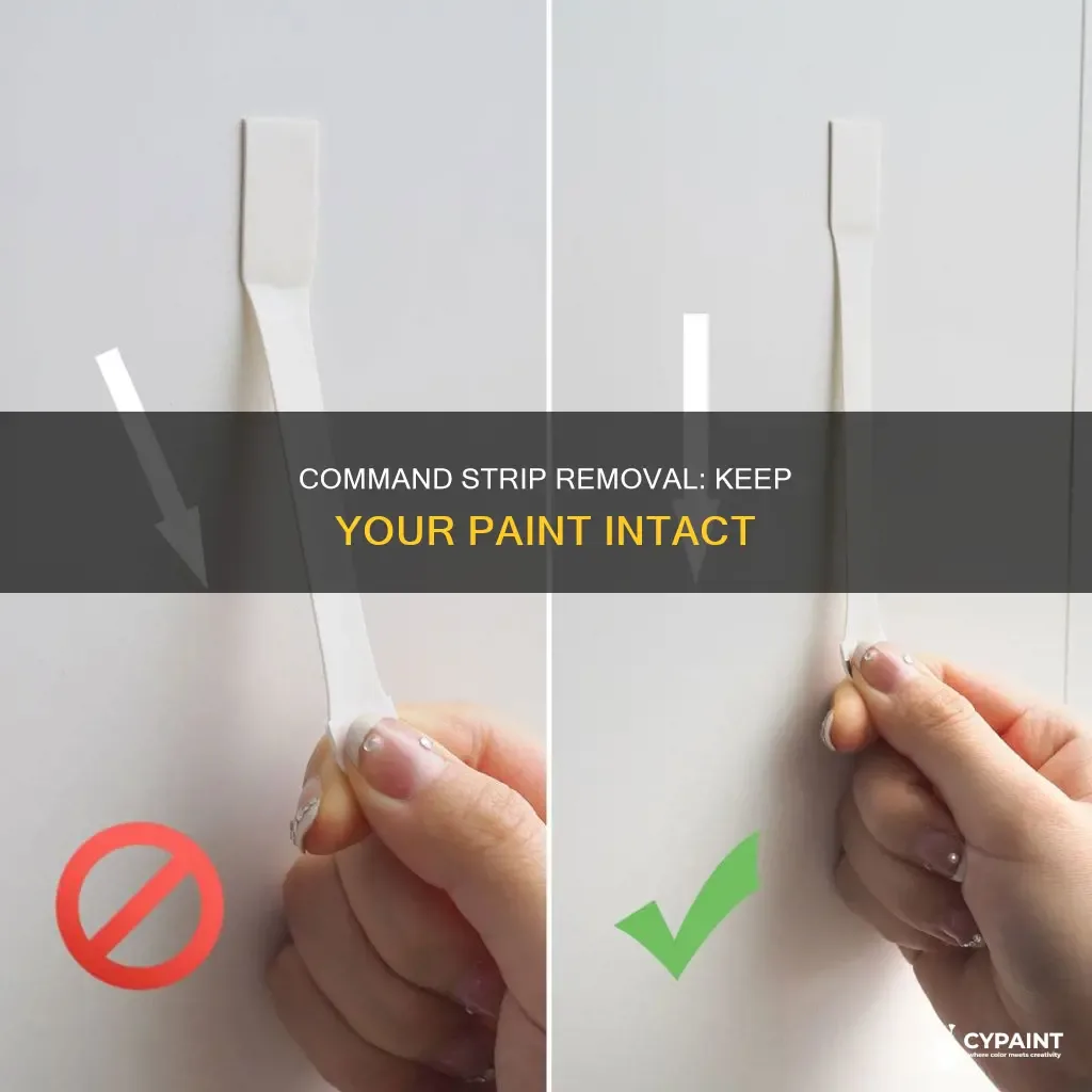 Adhesive strips
