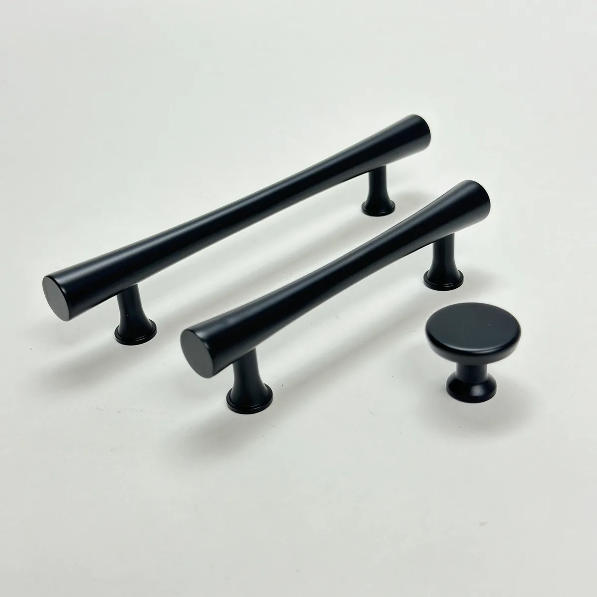 Architectural Hardware