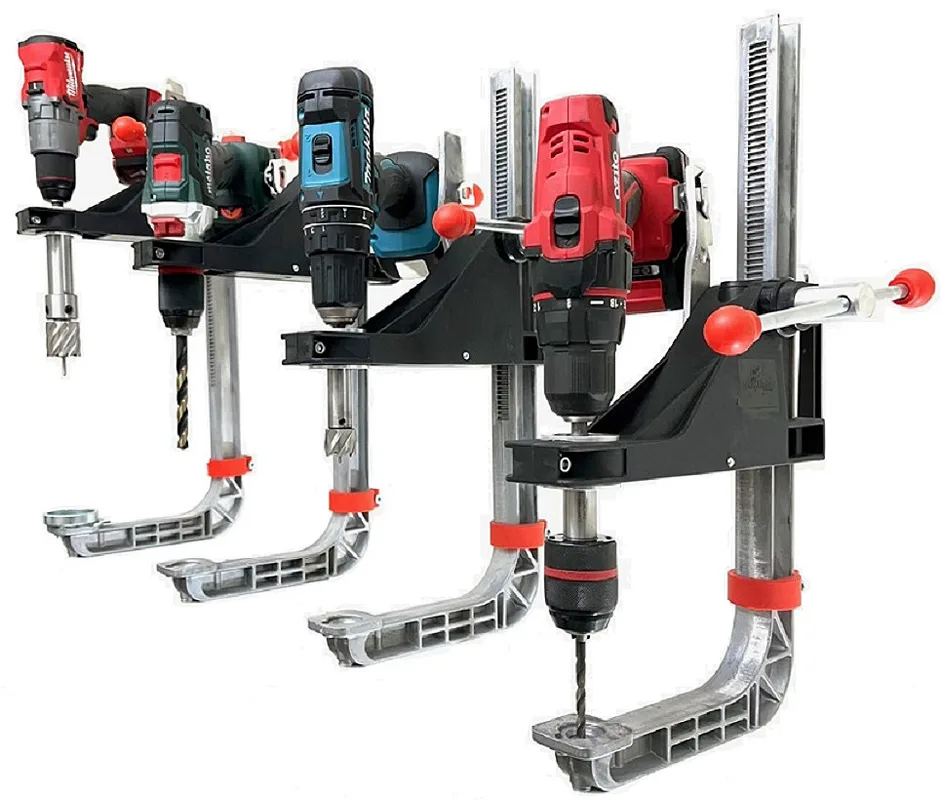 Assembly Tools