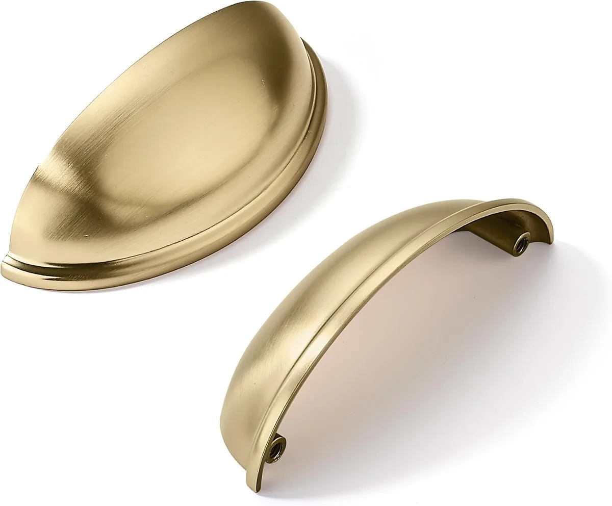 Furniture hardware