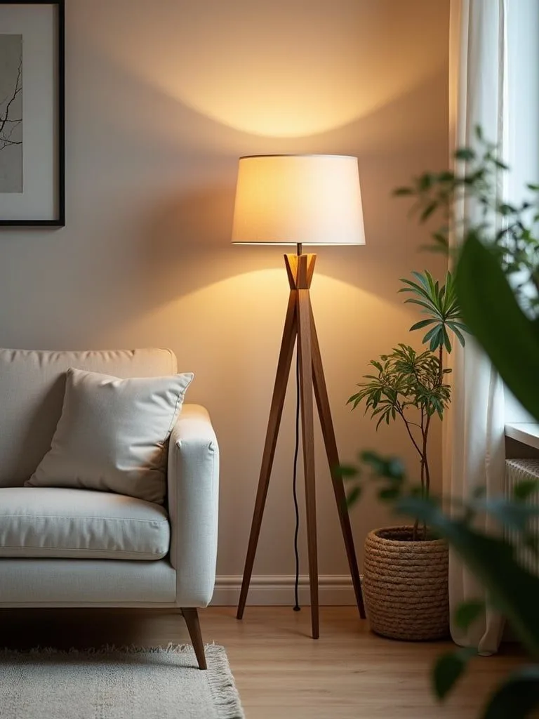 Lighting Design