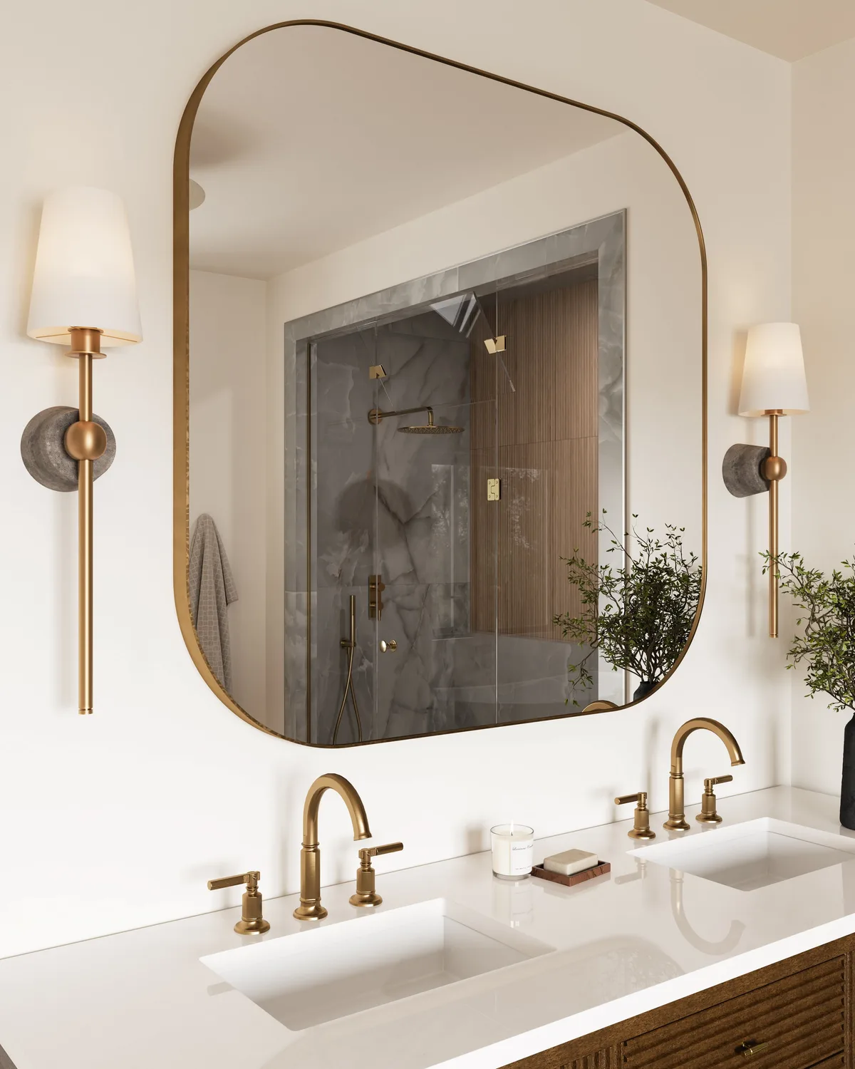 Lighting systems