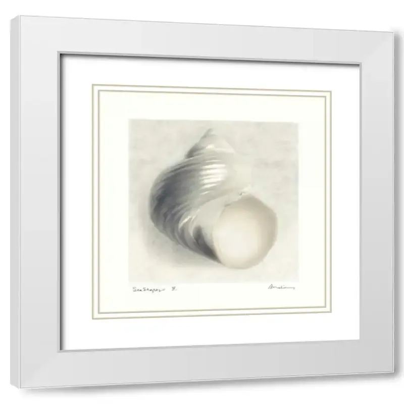 Matting
