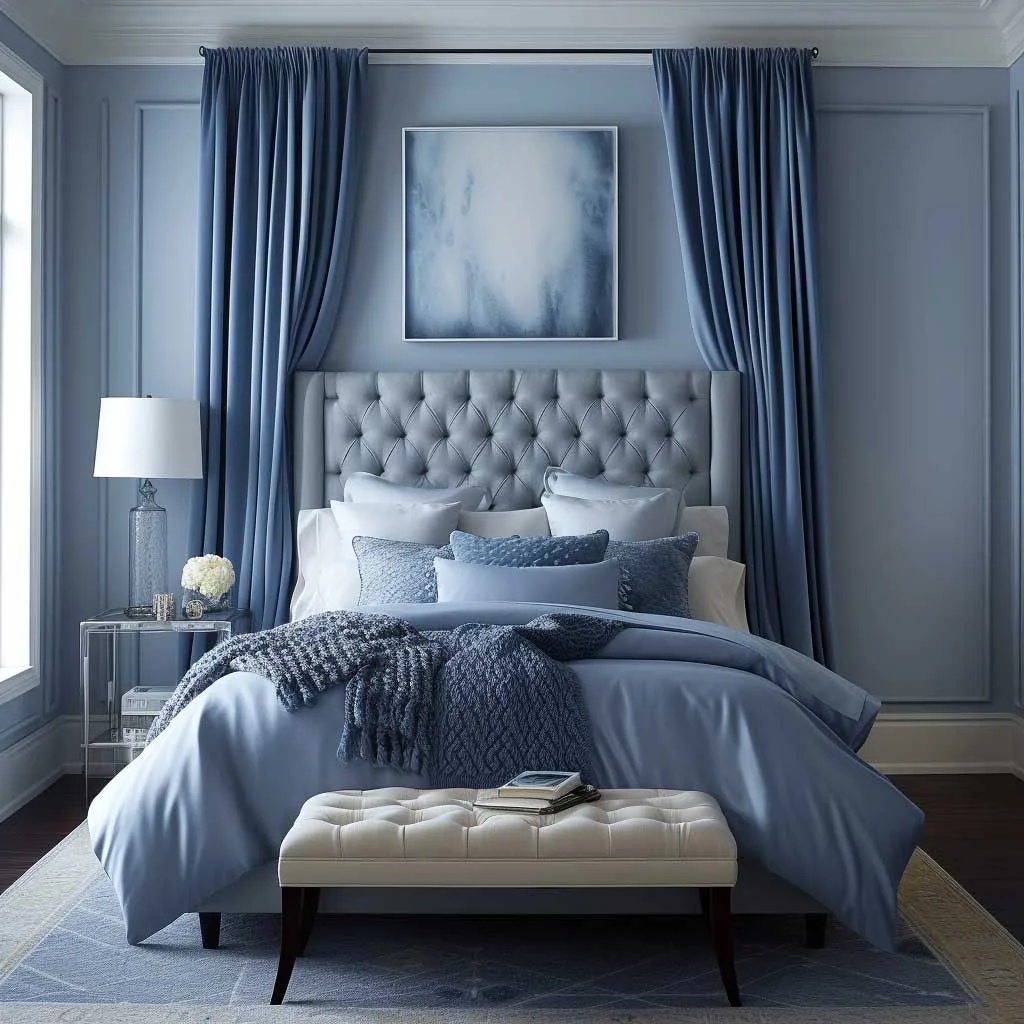 Monochromatic Schemes