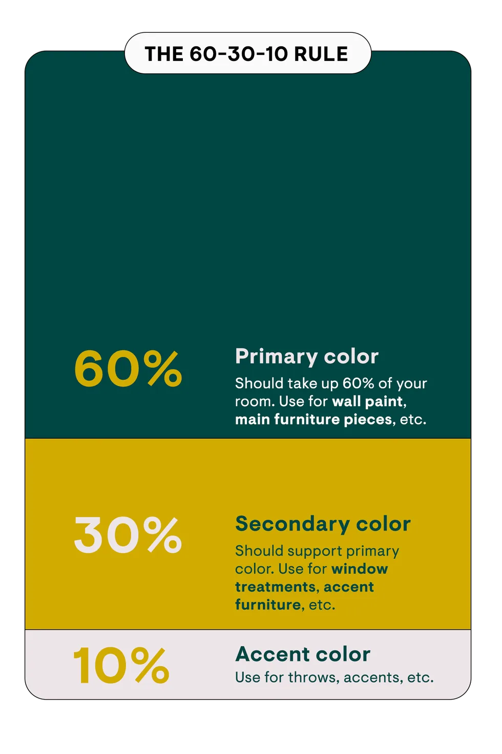 Neutral Color Palettes