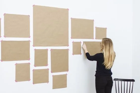 Process & Workflow