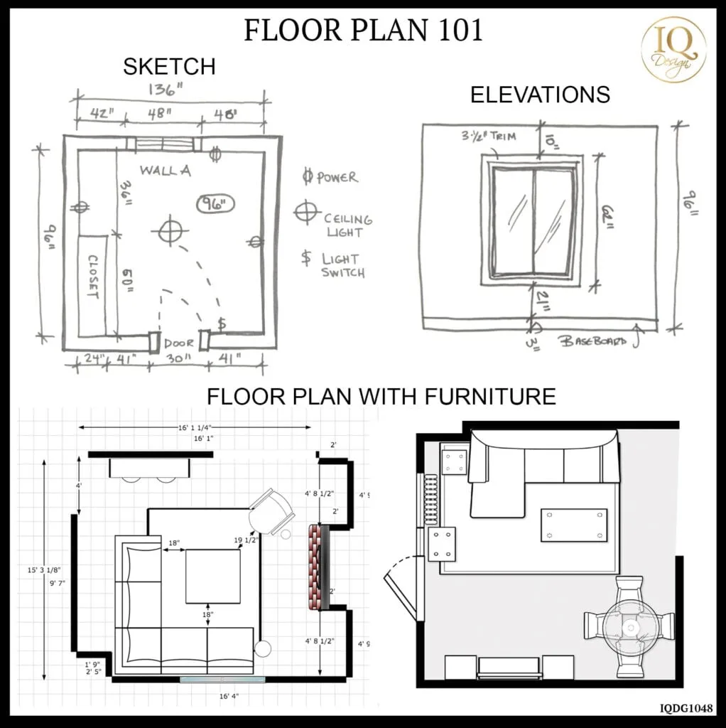 Spatial Planning