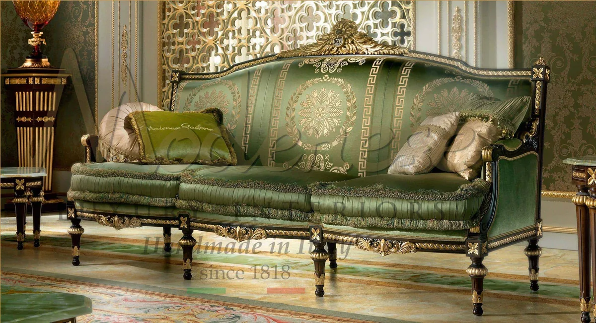 Transitional Design