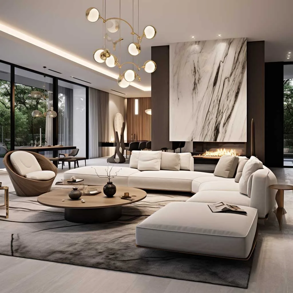 What is home decor